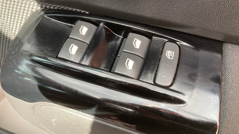 Citroen C3 1.2 PureTech C-Series Edition 5dr Petrol Hatchback